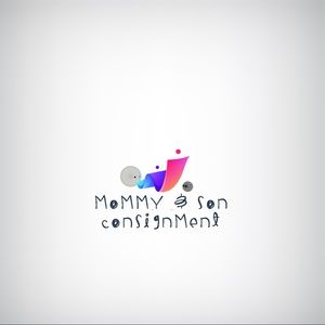 Meet your Posher, Sharday